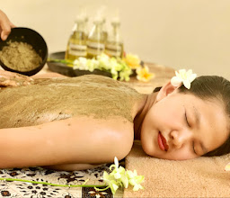 Twin Spa photo