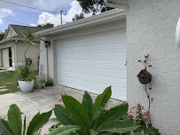 Precision Overhead Garage Door - Photo 2 - Car repair in Spring Hill, FL, Spring Hill