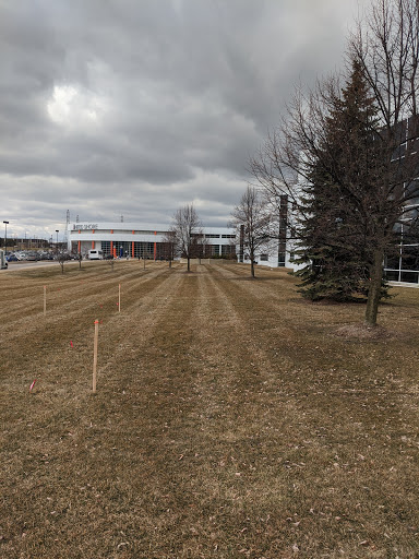 Mortgage Lender «United Wholesale Mortgage», reviews and photos