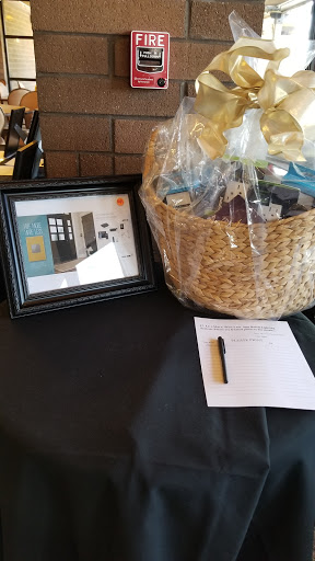 Golf Course «Falcon Dunes Golf Course», reviews and photos, 15100 Northern Ave, Waddell, AZ 85355, USA