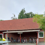 Photo n°7 de l'avis de Oliver. fait le 25/06/2022 à 15:27 sur le  Landhaus Pfahlershof à Karolinenkoog