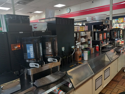 Convenience Store «7-Eleven», reviews and photos, 1998 Main St, Layton, UT 84041, USA