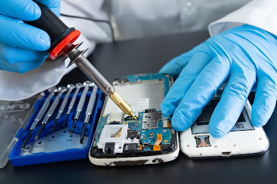 univers informatique – Votre spécialiste en informatique sur dammartin en goele 77230 à Dammartin-en-Goële