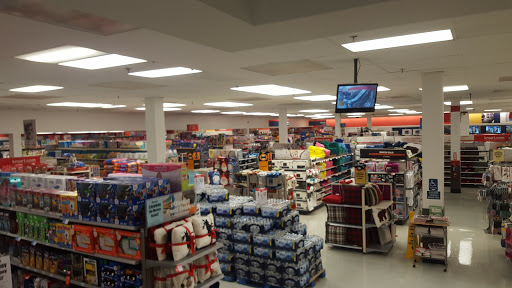 Discount Store «Kmart», reviews and photos, 235 Prospect Ave, West Orange, NJ 07052, USA