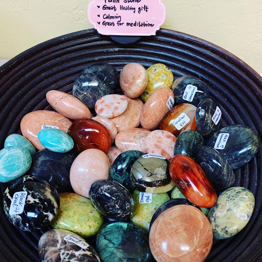 Vitamin & Supplements Store «Fremont Natural Foods», reviews and photos, 5180 Mowry Ave, Fremont, CA 94538, USA