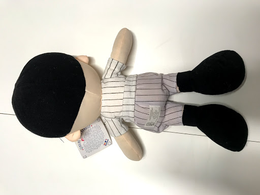 Dry Cleaner «Americlean Dry Cleaners», reviews and photos, 1144 N University Dr, Hollywood, FL 33024, USA