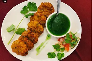 Moksh Indian Cuisine Welgelegen image