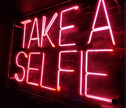 40 y 20 CANTA BAR photo