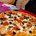 Photo n°1 de l'avis de Enrico.u fait le 12/08/2023 à 16:44 sur le  La Locanda Di Staggiano Di Guerra AnnaMaria à Arezzo