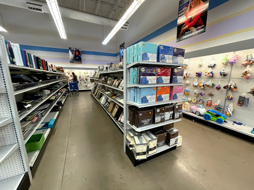 Non-Profit Organization «Salt Lake City - Murray Goodwill Store», reviews and photos