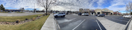 Fixitpro - Photo 9 - Car repair in Garden City, ID, Boise