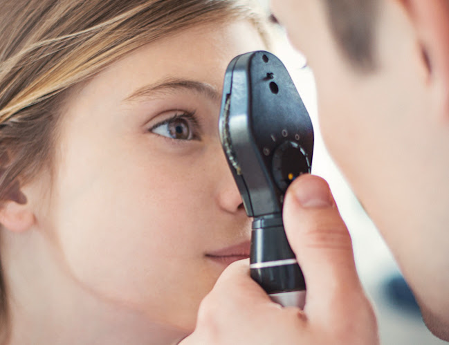 ΟΦΘΑΛΜΙΑΤΡΟΣ ΤΣΙΠΟΥΡΑΚΗΣ ΣΤΕΦΑΝΟΣ - ΟΦΘΑΛΜΙΑΤΡΟΙ ΜΑΡΟΥΣΙ - Μαρούσι