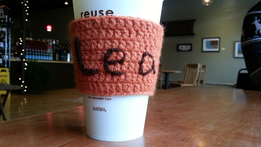 Coffee Shop «La Grange Coffee Roasters», reviews and photos, 110 E Main St, La Grange, KY 40031, USA