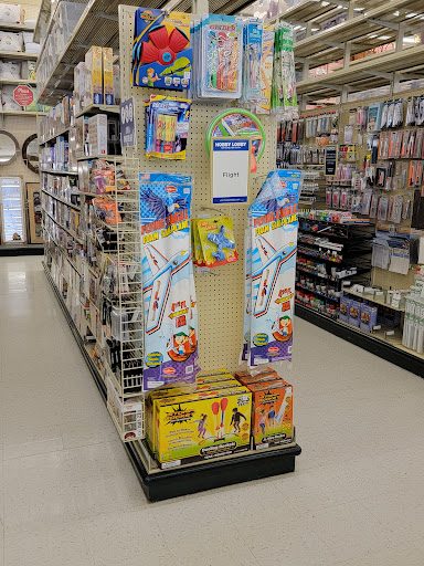 Craft Store «Hobby Lobby», reviews and photos, 3737 W Market St T, Fairlawn, OH 44333, USA