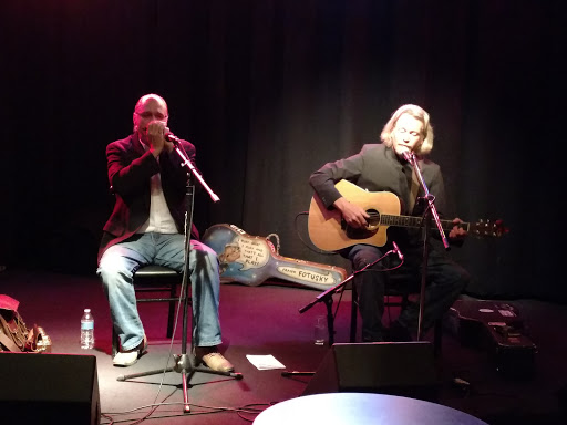 Night Club «Club Cafe», reviews and photos, 56 S 12th St, Pittsburgh, PA 15203, USA