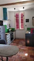 Photo n°69 de Maison d'Hôtes Sainte-Marie à Mirande ()