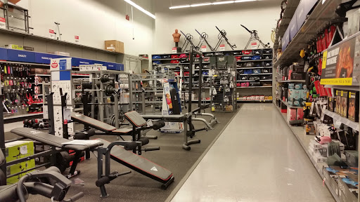 Sporting Goods Store «Academy Sports + Outdoors», reviews and photos, 237 Park Terrace Dr, Columbia, SC 29212, USA