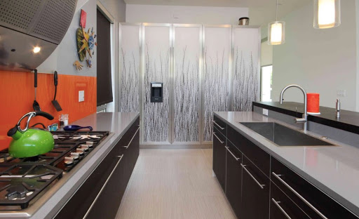 General Contractor «Elite Construction Services Inc», reviews and photos, 225 Ocean View Ave, Santa Cruz, CA 95062, USA