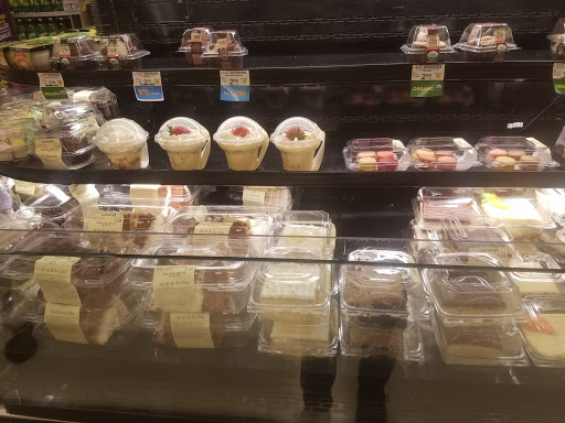 Grocery Store «Safeway», reviews and photos, 14922 Olympic Dr, Clearlake, CA 95422, USA