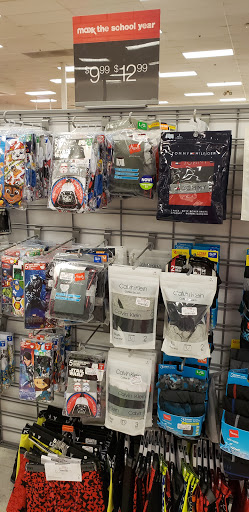 Department Store «T.J. Maxx», reviews and photos, 875 Queen St, Southington, CT 06489, USA