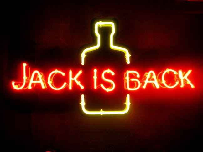 NEON JUŘÍK telefonní číslo
