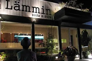 Lammin image