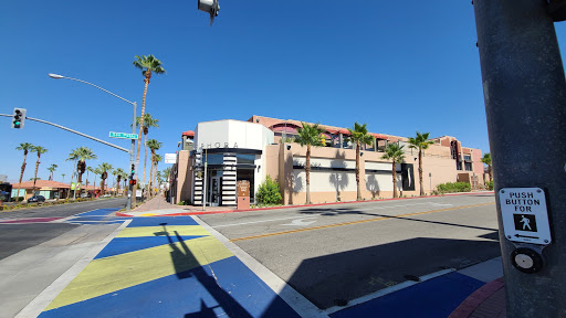 Cosmetics Store «Sephora», reviews and photos, 73505 El Paseo #1620, Palm Desert, CA 92260, USA