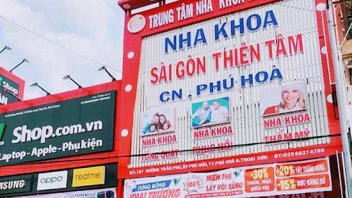 Af1qippcjqjxhnqhtszuj60jyqdjvgcgbnubgm0h4bmq