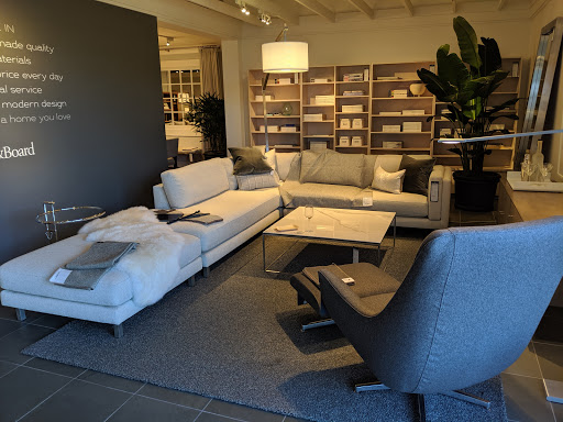 Furniture Store «Room & Board», reviews and photos, 7010 France Ave S, Edina, MN 55435, USA