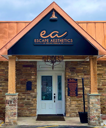 Explore psalm tattoo ideas, creative tattoo ideas in Rome, available at Escape Medical PC