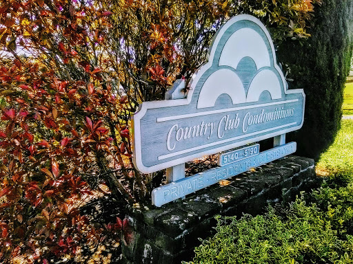 Country Club «Rock Creek Country Club - Portland», reviews and photos, 5100 NW Neakahnie Ave, Portland, OR 97229, USA