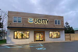 Jetty Flagship Store image