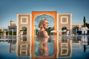 Thermen Berendonck - Wellness & Hotel image