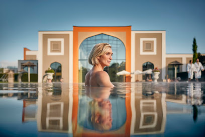Thermen Berendonck - Wellness & Hotel