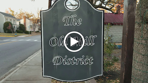 Winery «St. Michaels Winery», reviews and photos, 609 S Talbot St, St Michaels, MD 21663, USA