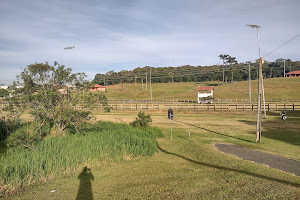 Tropeiros Park image