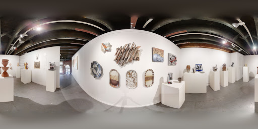 Art Center «Kirkland Arts Center», reviews and photos, 620 Market St, Kirkland, WA 98033, USA