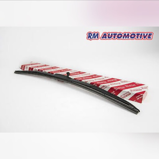 RM Automotive image