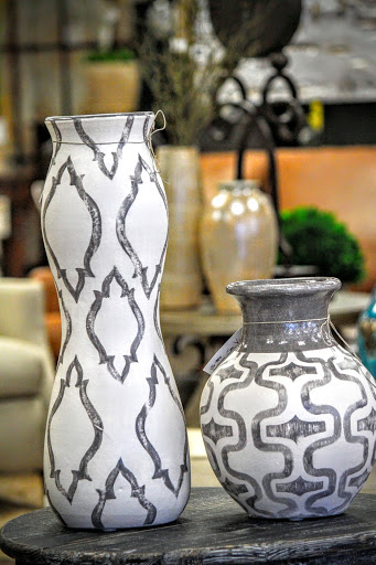 Interior Designer «Noble House Furniture & Design», reviews and photos, 1290 500 W #300, Bountiful, UT 84010, USA