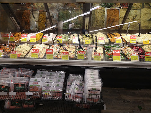 Grocery Store «Safeway», reviews and photos, 1207 S 320th St, Federal Way, WA 98003, USA