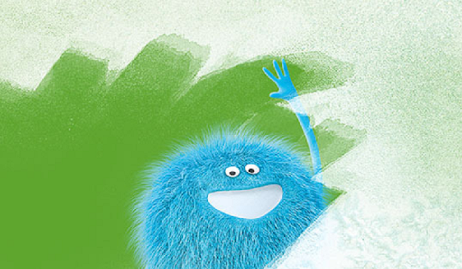 Cell Phone Store «Cricket Wireless Authorized Retailer», reviews and photos, 3802 N College Ave, Indianapolis, IN 46205, USA