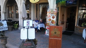 European Village Palm Coast - photo 21