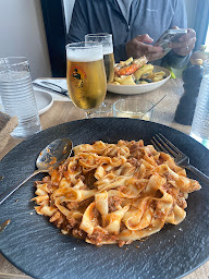 Photo n°70 de Il Viaggio - Restaurant Cannes à Cannes ()