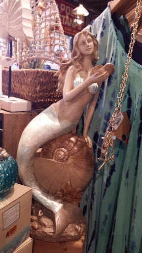 American Restaurant «Cracker Barrel Old Country Store», reviews and photos, 45525 N Interstate 94 Service Dr, Belleville, MI 48111, USA