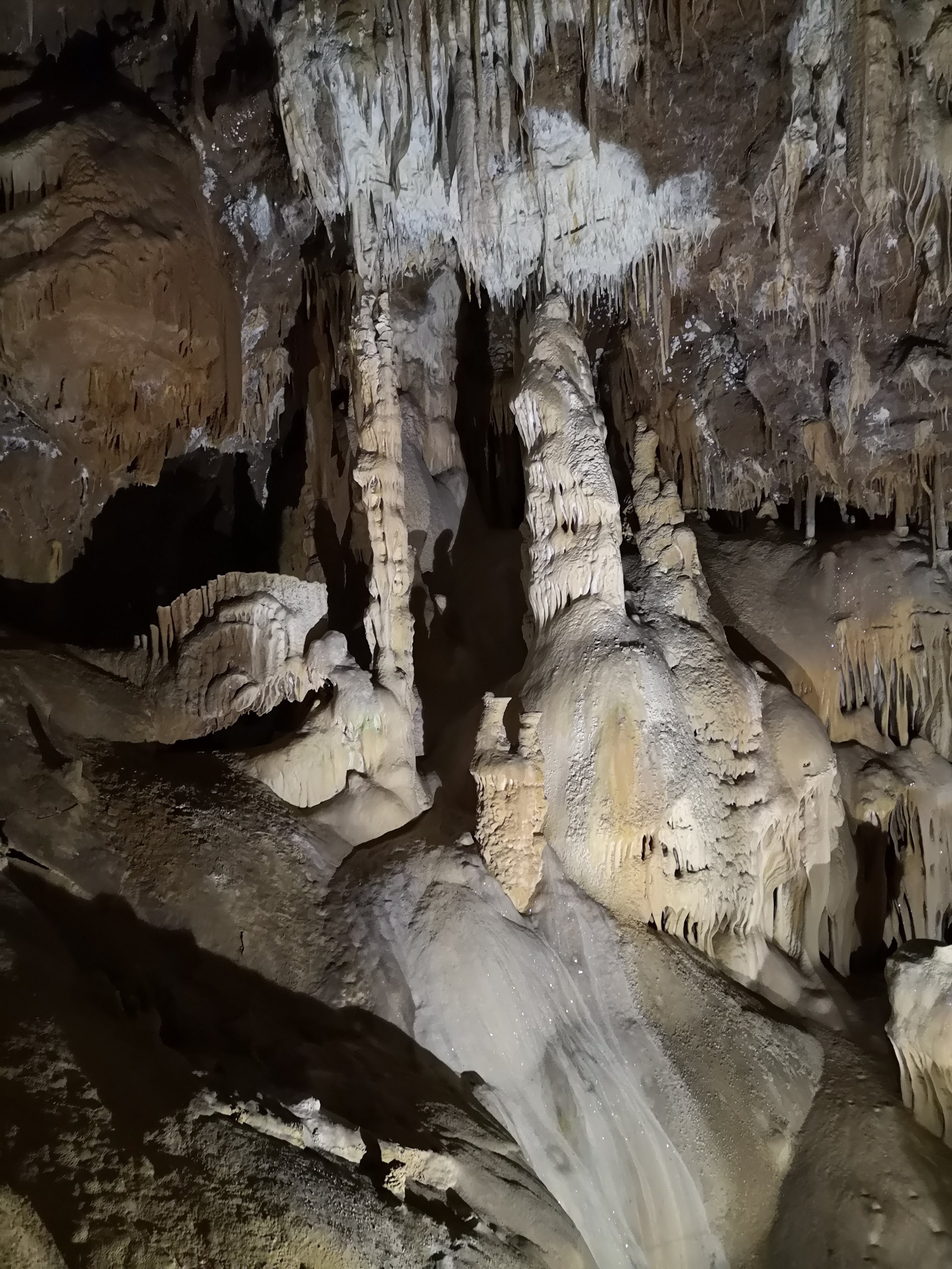 Photo n° 14 de l'avis de Grazziella.e fait le 27/08/2019 à 12:35