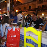 Photo n°1 de l'avis de Cedric. fait le 29/08/2017 à 07:17 sur le  Dona Barca à Portimão