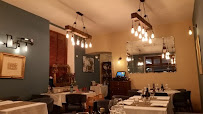 Atmosphère du Restaurant La Cambuse à Nice - n°2