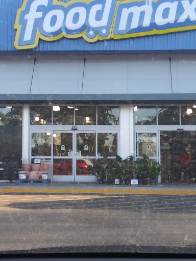 Shopping Mall «The Vineyard Shopping Center», reviews and photos, 782 W Kettleman Ln, Lodi, CA 95240, USA