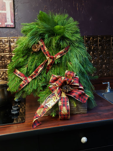 Florist «Cadden Florist», reviews and photos, 1702 Oram St, Scranton, PA 18504, USA