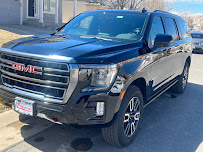 Amen Limo transportation - Photo 2 - Car repair in Denver, CO, Aurora